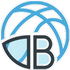 Beneficios del básquetbol y la actividad física