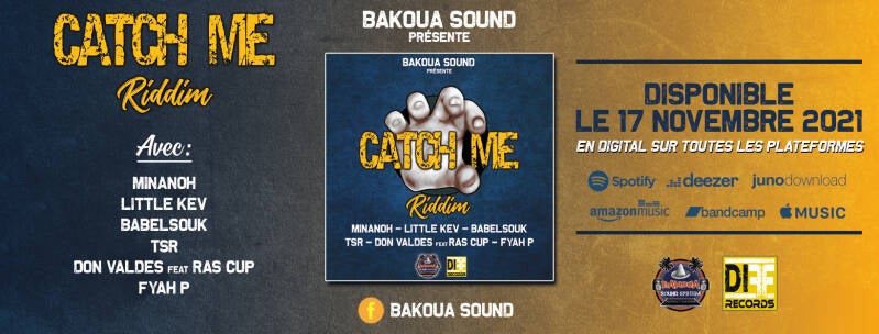 bannierecouverturecatchme.jpg