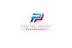 Prime Path