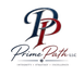 Prime Path