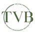 The Vine and Branches Property Maintenance