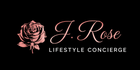 J. Rose Concierge Services