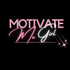 Motivate Me Girl Co