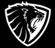 BlackGate Logistics