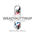 WeazyKuttingUp, LLC