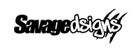 Savagedsigns