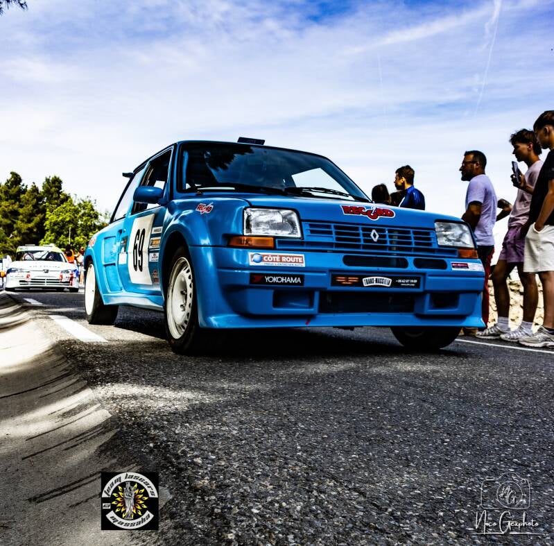9v0a0378-1-standard.jpg