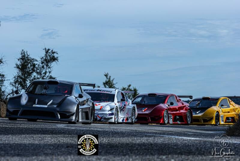 9v0a0512-1-standard.jpg