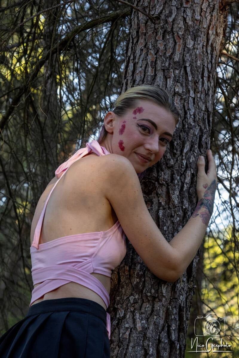 9v0a0758-standard.jpg