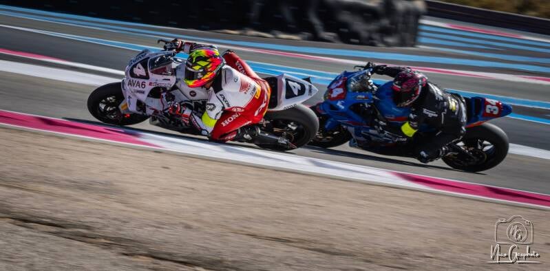 9v0a0994-standard-dcqtbf.jpg
