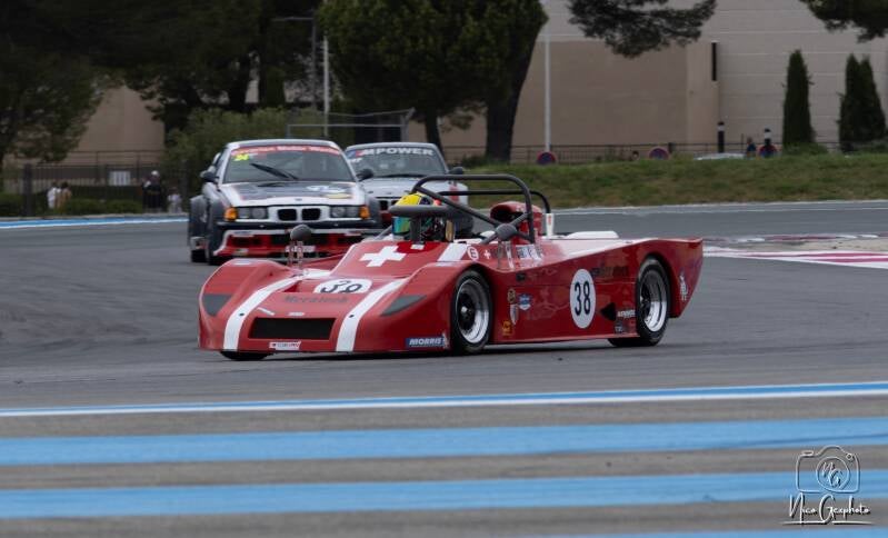 9v0a1473-standard.jpg
