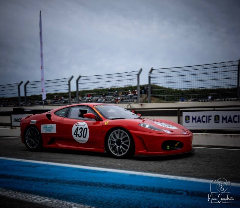 9v0a1574-standard.jpg