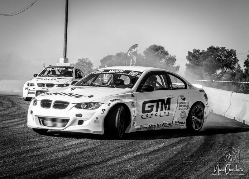 9v0a2735-standard-wr764a.jpg