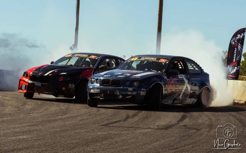 9v0a2814-standard.jpg