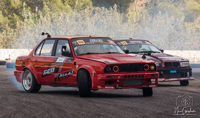 9v0a3130-standard-zimz9u.jpg