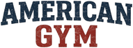 American Gym