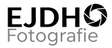 EJDH Fotografie