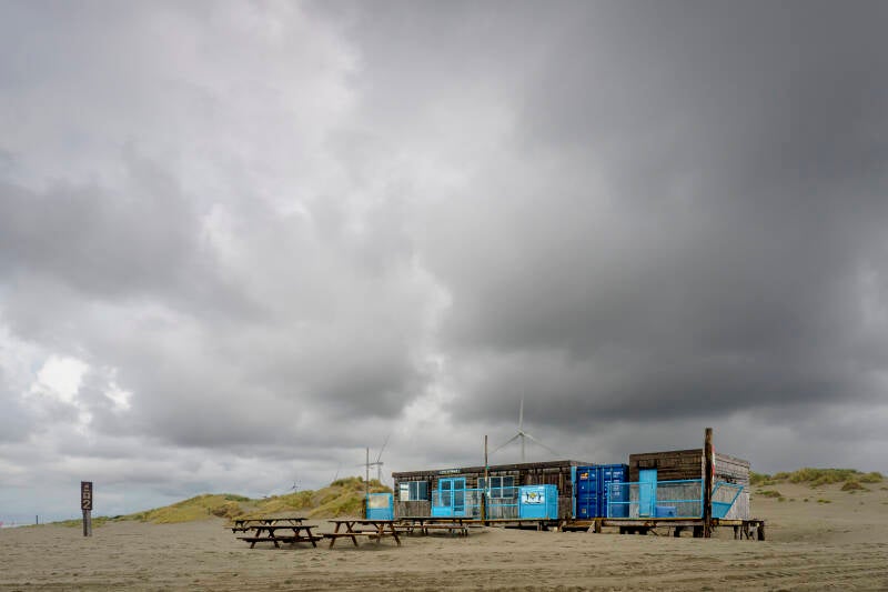 onthebeach01-standard.jpg