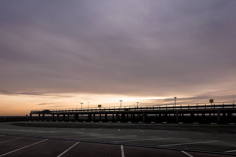 parkeerdek01-standard-t5lf3e.jpg