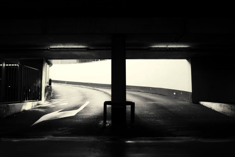 parkeergarageinuit-standard.jpg