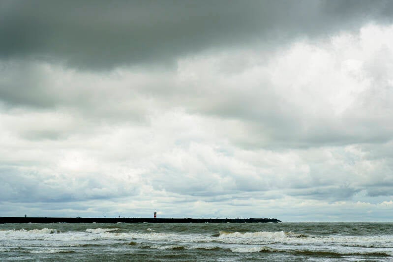 view-on-pier-standard.jpg