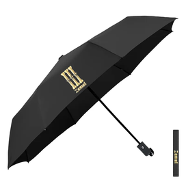 alibaba0f47db8a6260ef11c2e32c8f03a8420e_original-standard.png