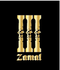 Zamal&#039;s Emporium