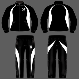 alibabaded8856243d9fc0b660dbc63d3e6b8a6_original-standard.png