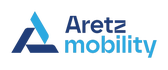 Aretz mobility