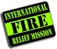 International fire relief mission
