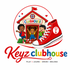 Keyz clubhouse