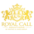 Royal Call Solutions
