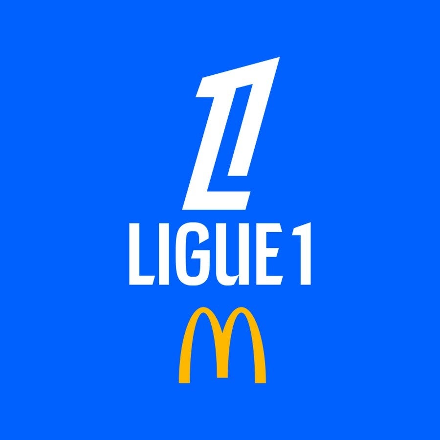 FIFA