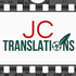 Jacques Crousse Translations