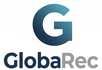 globarecruiting