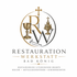 Restauration werkstatt darmstadt