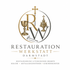 Restauration werkstatt darmstadt