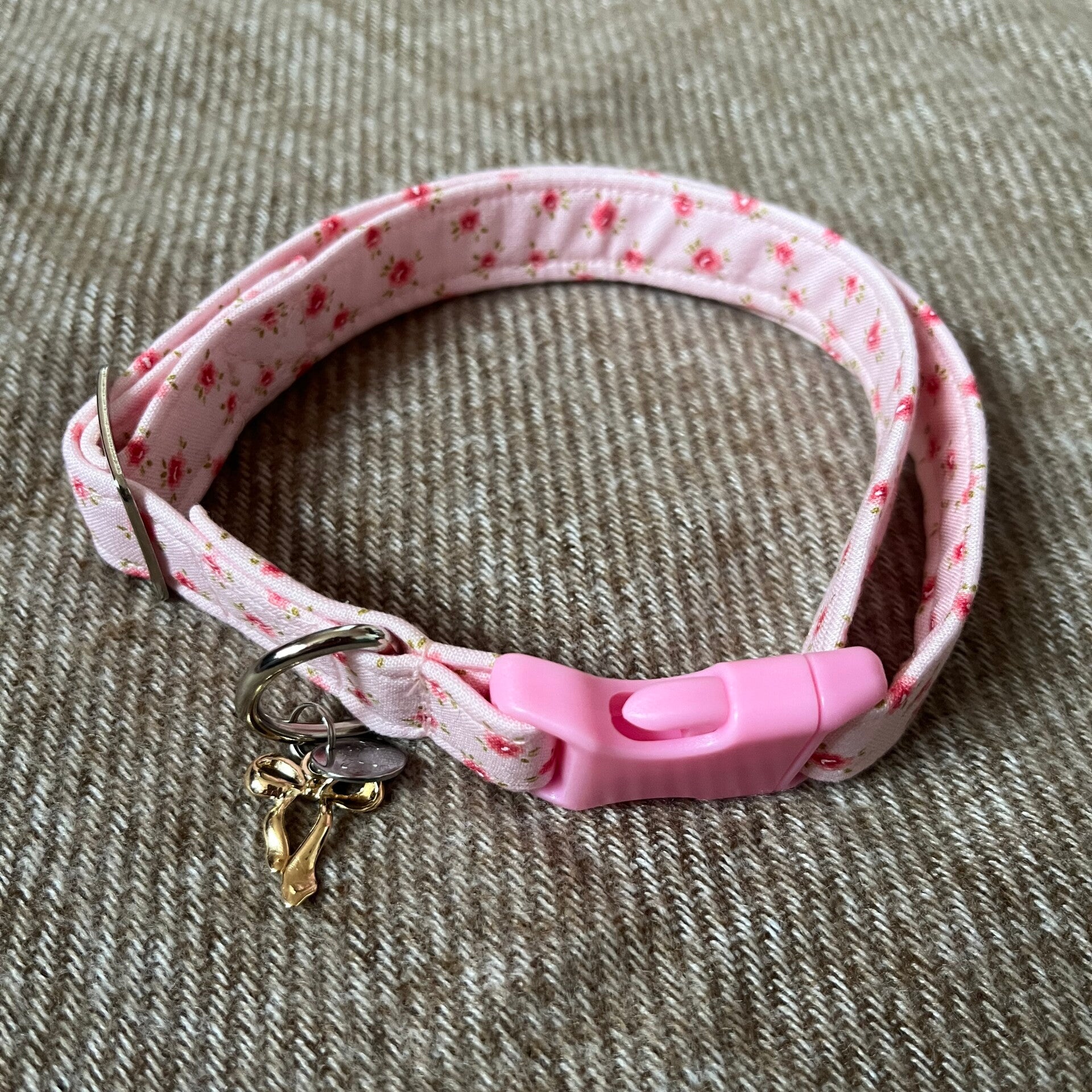 Penelope Collar