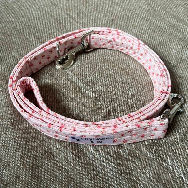 Penelope Lead