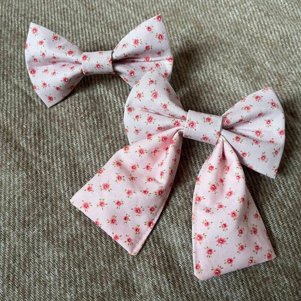 Penelope Bow Tie