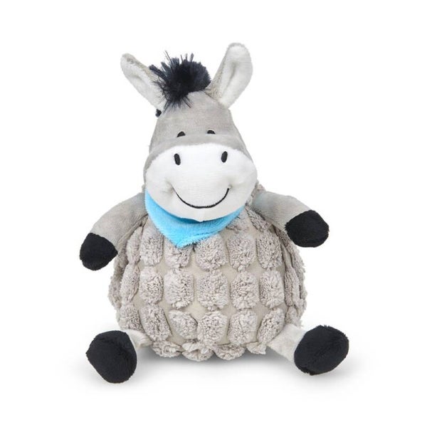 Dumpy Donkey Toy
