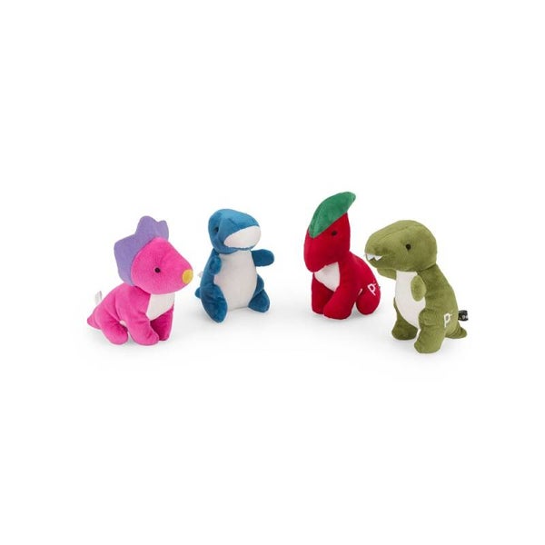 Baby Dinos Toy
