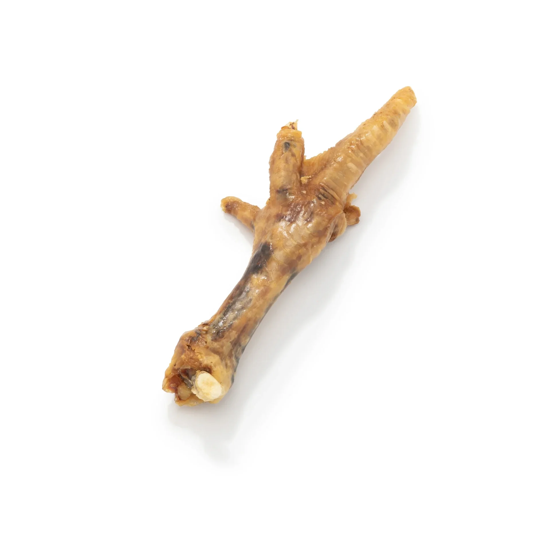 Chicken Feet 5pcs