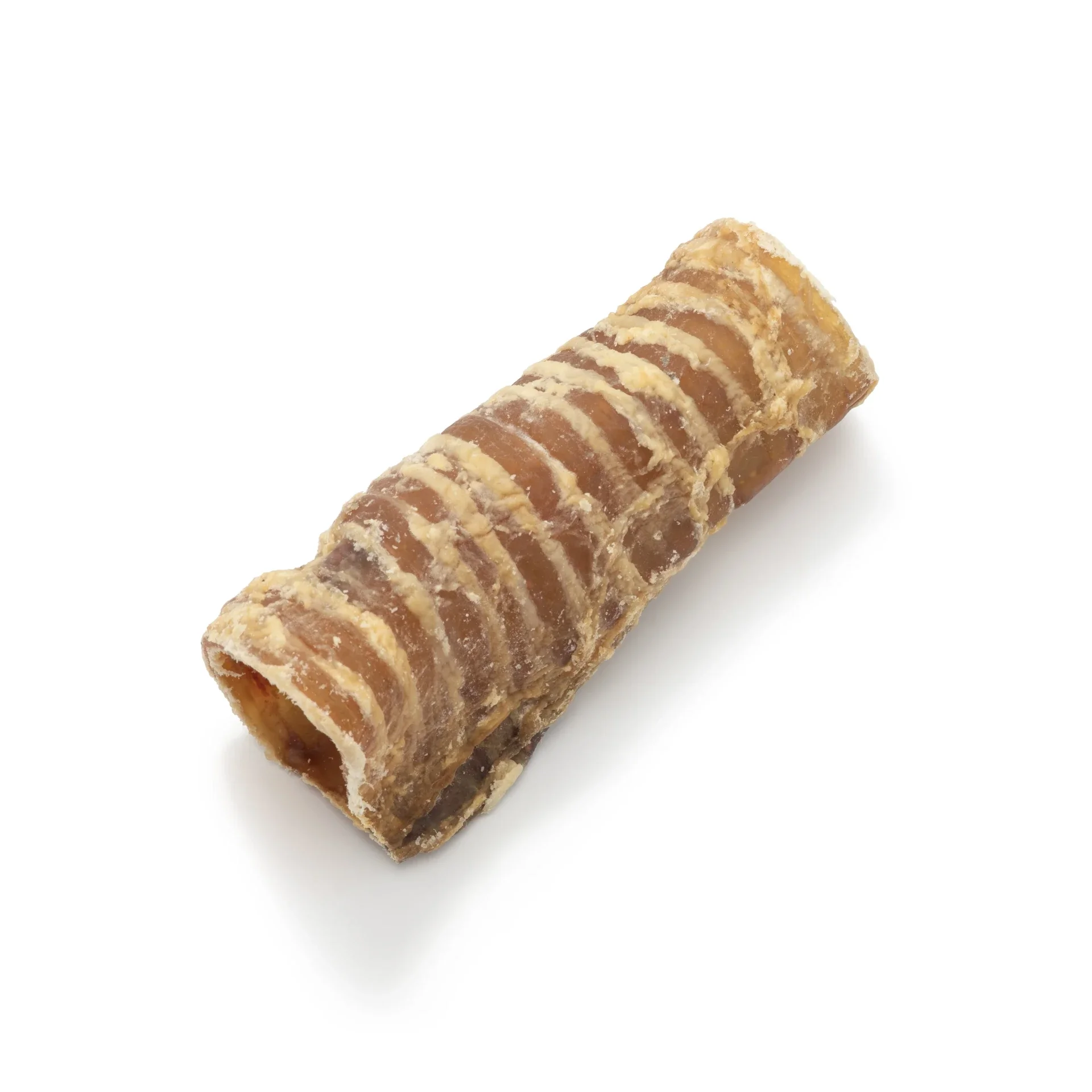 Cut Beef Trachea 5pcs
