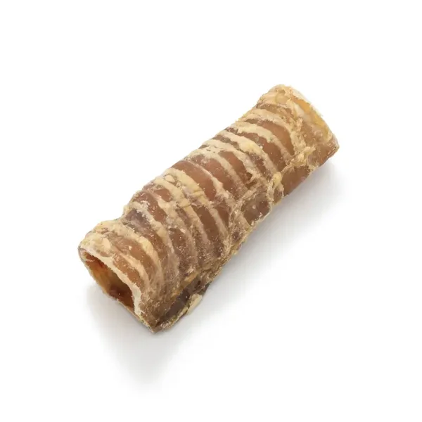 Cut Beef Trachea 5pcs