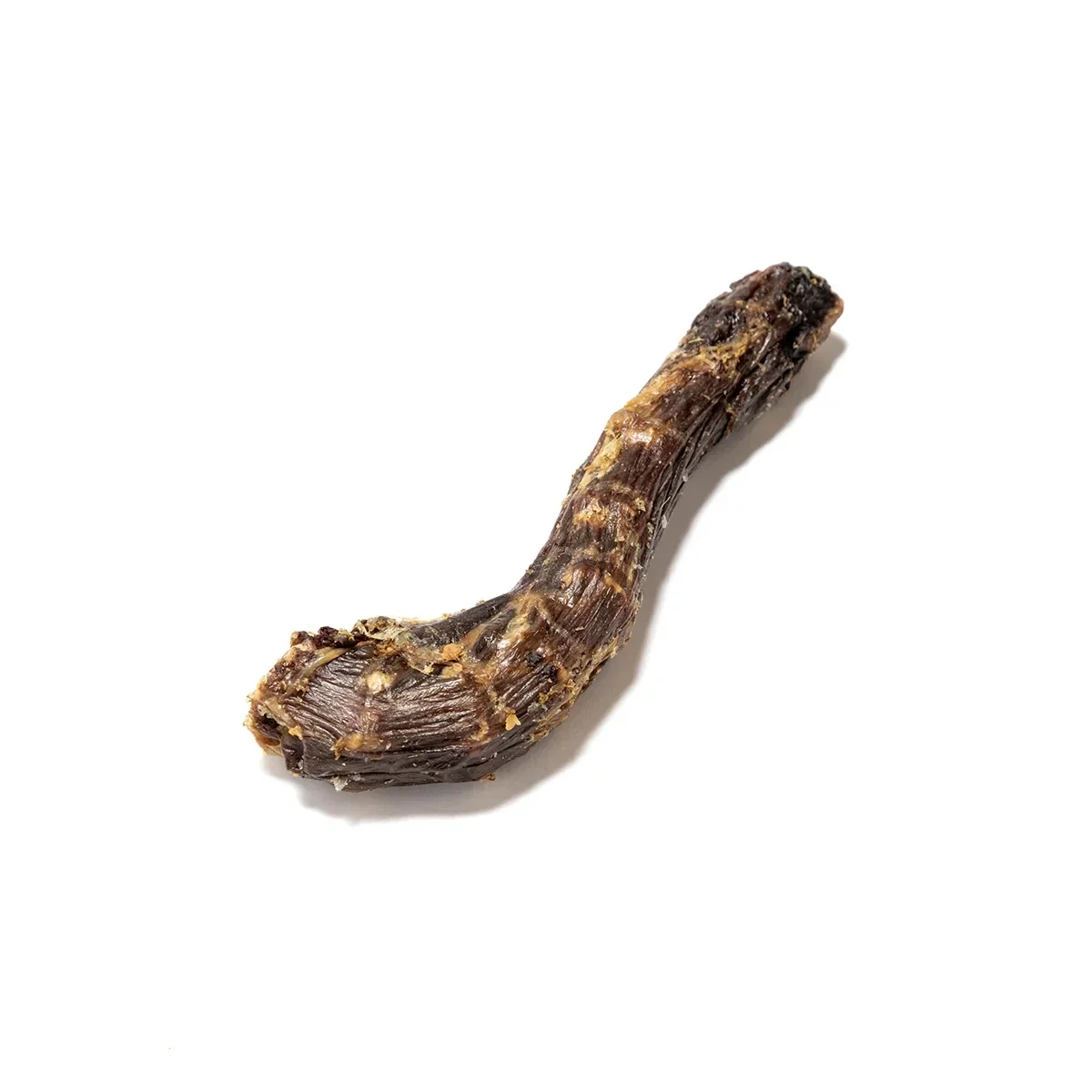 Duck Necks 100g