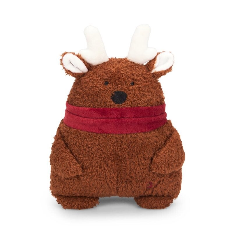Ronee Reindeer Toy