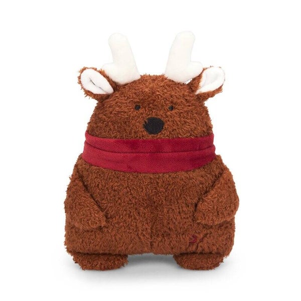 Ronee Reindeer Toy