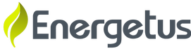Energetus