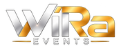 WiraEvents